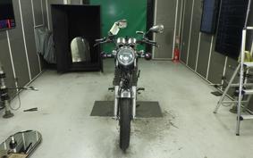 YAMAHA SR400 Gen.5 2020 RH16J