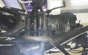 HONDA MB-5 AC01