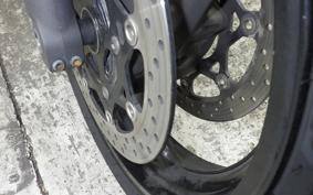 SUZUKI GSR750 A 2013 GR7NA