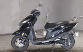 YAMAHA JOG SA36J