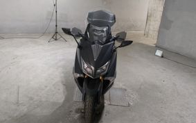 YAMAHA T-MAX 530 SJ12J