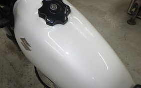 SUZUKI GRASS TRACKER 2026 NJ4BA