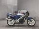 Фото Honda VFR400 TRAINING CAR 1992 с японского аукциона