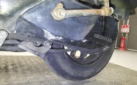 HONDA DIO GEN 3 AF34