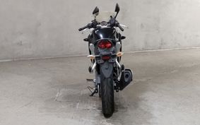 HONDA CBR250R MC41