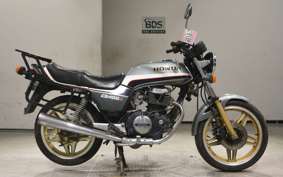 YAMAHA CB400N CB400N
