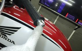 HONDA CB750 GEN 2 2008 RC42