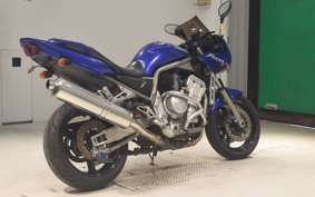 YAMAHA FZS1000 FAZER 2001 RN061