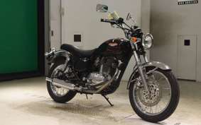 KAWASAKI ESTRELLA RS BJ250A
