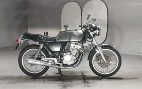 HONDA GB250 CLUBMAN 1 MC10