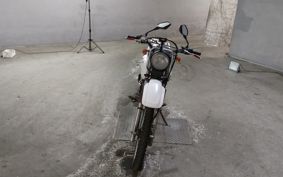 SUZUKI DJEBEL200 SH42A