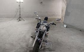 OTHER HYO-SUNGV125 ..
