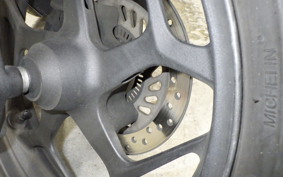 HONDA PCX125 2023 JK05