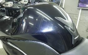 KAWASAKI NINJA 250R 2008 EX250K