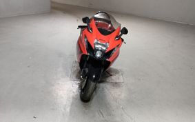 SUZUKI GSX-1300R HAYABUSA 2023 EJ11A