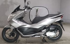 HONDA PCX 150 KF18