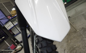 KAWASAKI KLX230ｼｪﾙﾊﾟ 2023 LX232A