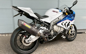 BMW S1000RR 2015 0D10