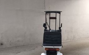 HONDA GYRO TA03