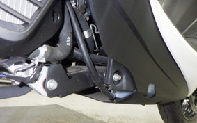 YAMAHA CYGNUS Griffus 2021 SEJ4J