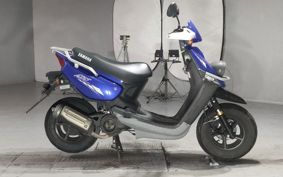 YAMAHA BW S100 SB02
