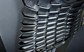 YAMAHA X-MAX 250 2008 SG70J