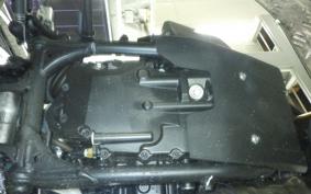 HONDA NT1100 2025 SC90