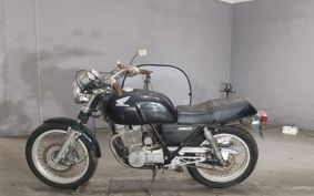 HONDA GB250 CLUBMAN 1 MC10