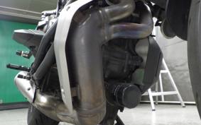YAMAHA MT-07 2021 RM33J