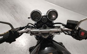 SUZUKI BANDIT250-1 GJ77A