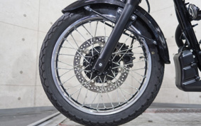 KAWASAKI W250 SE BJ250L