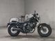 Фото Honda REBEL 250 E-Clutch 2017 с японского аукциона