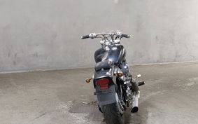 YAMAHA DRAGSTAR400 4TR