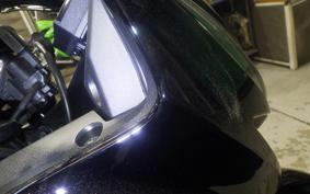 HONDA CBR1000RR Gen. 2 SC59