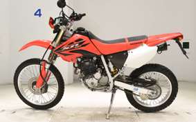 HONDA XR-250 GEN 2 2012 MD30