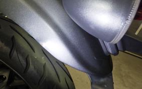 HONDA GB350 2022 NC59