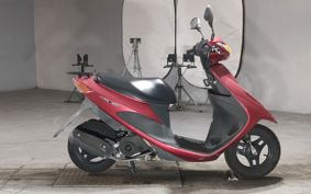 SUZUKI ADDRESS V50 CA4BA