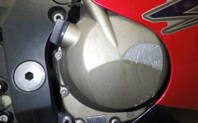KAWASAKI ZX 1200 NINJA R 2000 ZXT20A
