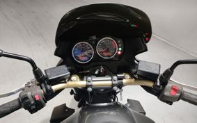 KAWASAKI ZRX1200 2009 ZRT20D