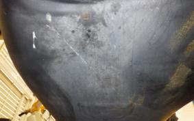 YAMAHA AXIS 125 Z SED7J