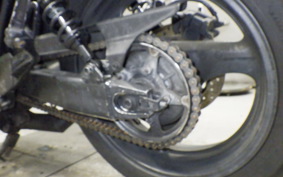 HONDA CB400SF VTEC Spec3 2004