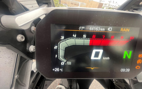 BMW R1200GS ADVENTURE 2018 0A02