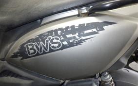 YAMAHA BW'S 50 Gen.3 SA44J