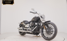 HARLEY FXBR1920 2026