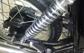 YAMAHA SR400 Gen.5 2020 RH16J