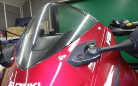 SUZUKI ｼﾞｸｻｰ150SF 2022