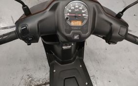 HONDA  TACT  BASIC  AF79