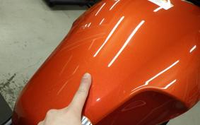 HONDA REBEL 1100 S DCT 2025 SC87