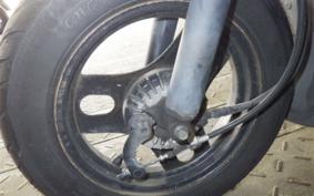 HONDA DIO GEN 2 AF27