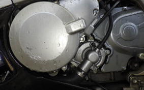 KAWASAKI ZZ-R400 Gen.2 2000 ZX400N